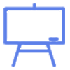 Board Management