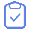 Form Management