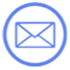 Intranet Mail