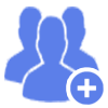 User Group